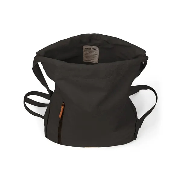 Sport Bag AW - Sport Bag AW - Image 2 of 11