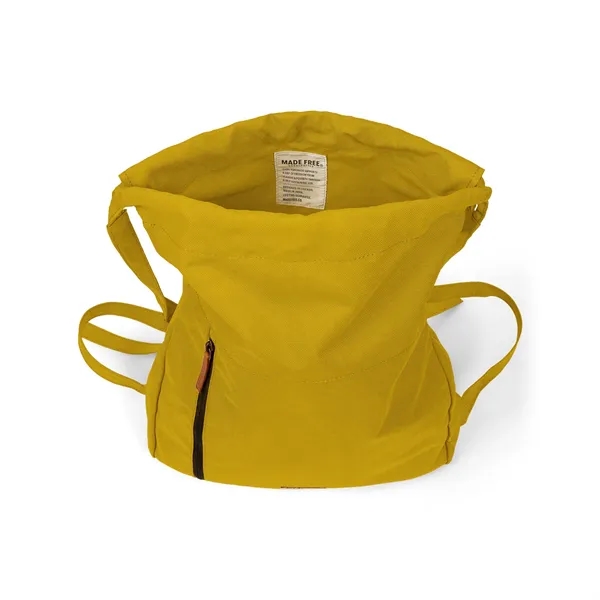 Sport Bag AW - Sport Bag AW - Image 6 of 11