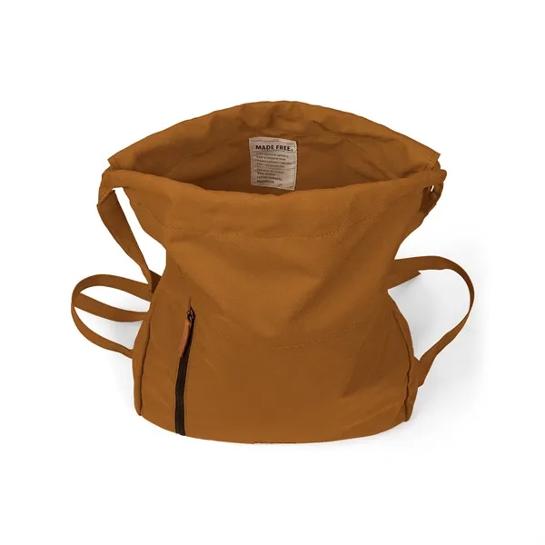 Sport Bag AW - Sport Bag AW - Image 10 of 11