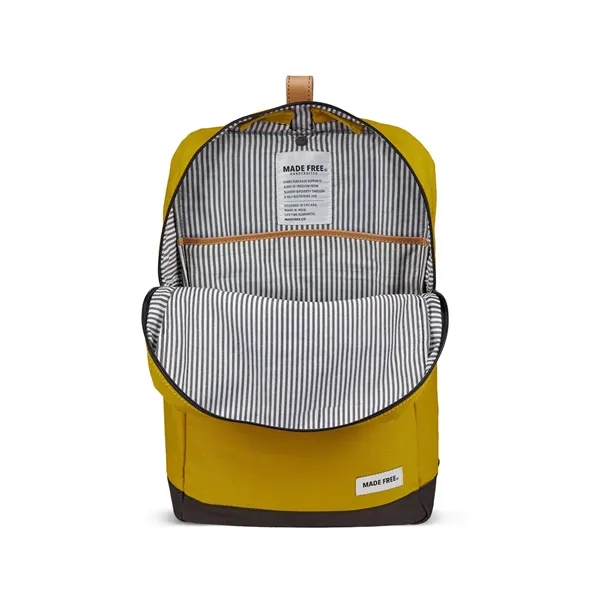 Urban Pack Mini AW - Urban Pack Mini AW - Image 2 of 11