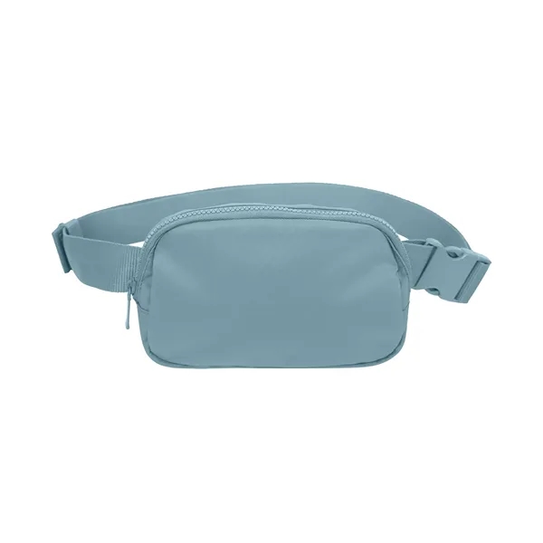 KOI® Matte Hip Pack 0.75 L - KOI® Matte Hip Pack 0.75 L - Image 1 of 10