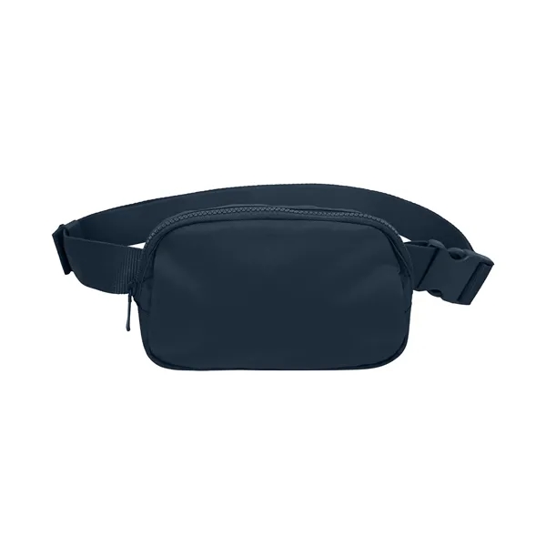 KOI® Matte Hip Pack 0.75 L - KOI® Matte Hip Pack 0.75 L - Image 2 of 10