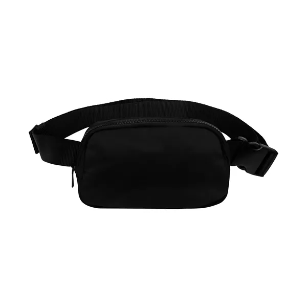 KOI® Matte Hip Pack 0.75 L - KOI® Matte Hip Pack 0.75 L - Image 3 of 10