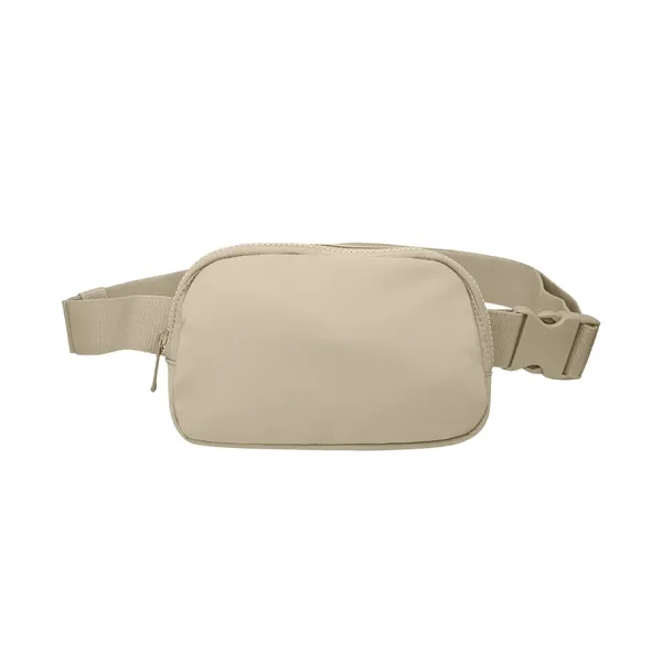 KOI® Matte Hip Pack 0.75 L - KOI® Matte Hip Pack 0.75 L - Image 4 of 10