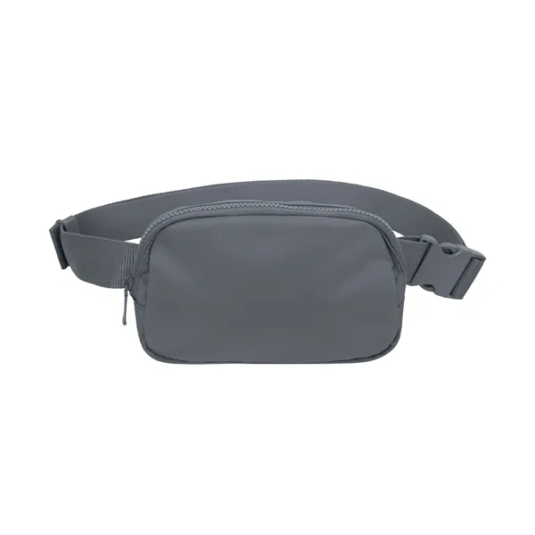 KOI® Matte Hip Pack 0.75 L - KOI® Matte Hip Pack 0.75 L - Image 5 of 10