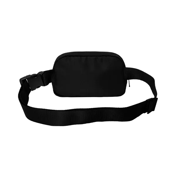 KOI® Matte Hip Pack 0.75 L - KOI® Matte Hip Pack 0.75 L - Image 8 of 10