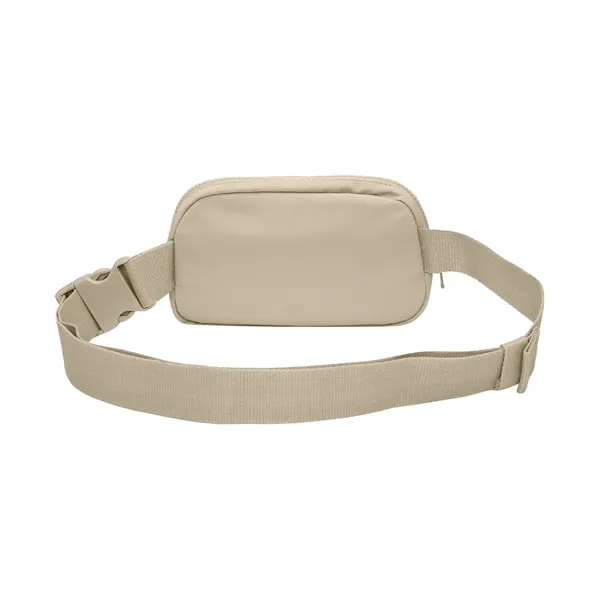 KOI® Matte Hip Pack 0.75 L - KOI® Matte Hip Pack 0.75 L - Image 9 of 10