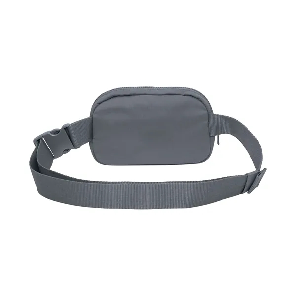 KOI® Matte Hip Pack 0.75 L - KOI® Matte Hip Pack 0.75 L - Image 10 of 10