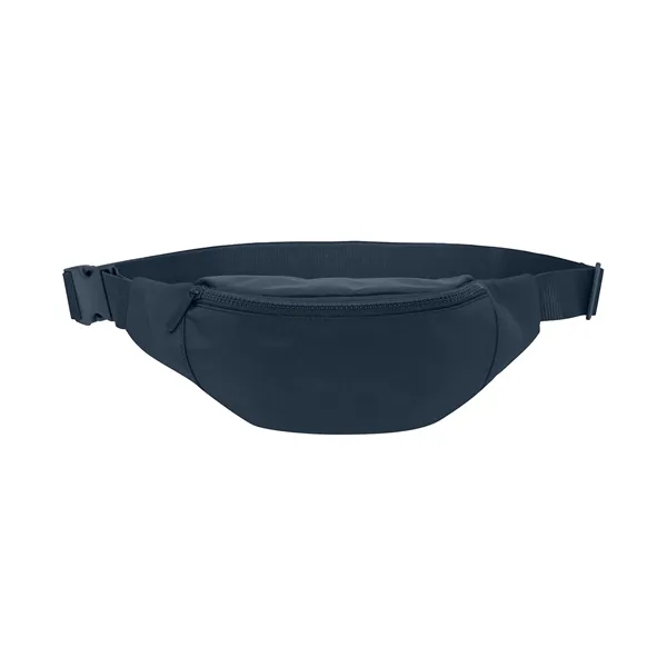 KOI® Matte Fanny Pack 0.8 L - KOI® Matte Fanny Pack 0.8 L - Image 2 of 10