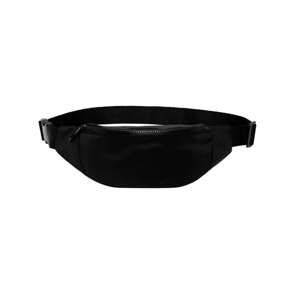 KOI® Matte Fanny Pack 0.8 L - KOI® Matte Fanny Pack 0.8 L - Image 3 of 10