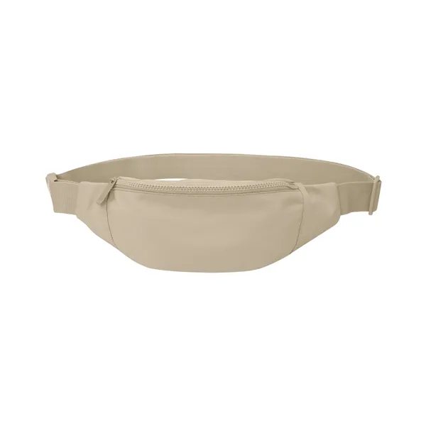 KOI® Matte Fanny Pack 0.8 L - KOI® Matte Fanny Pack 0.8 L - Image 4 of 10