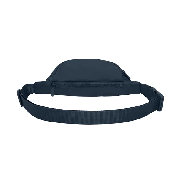 KOI® Matte Fanny Pack 0.8 L - KOI® Matte Fanny Pack 0.8 L - Image 7 of 10