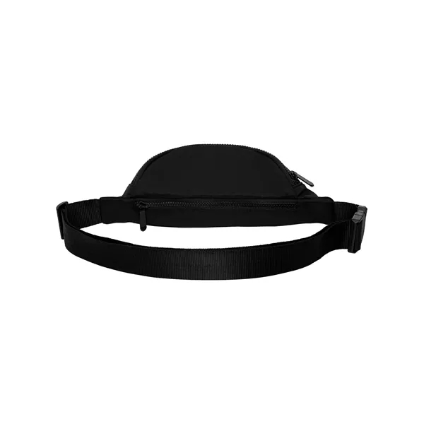 KOI® Matte Fanny Pack 0.8 L - KOI® Matte Fanny Pack 0.8 L - Image 8 of 10