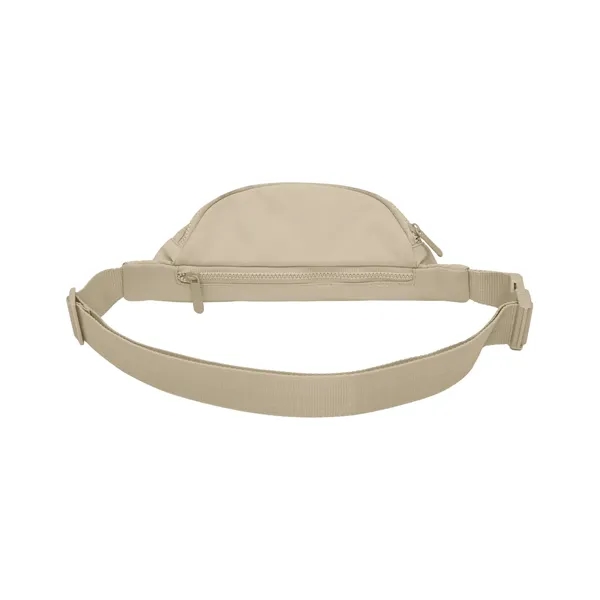 KOI® Matte Fanny Pack 0.8 L - KOI® Matte Fanny Pack 0.8 L - Image 9 of 10