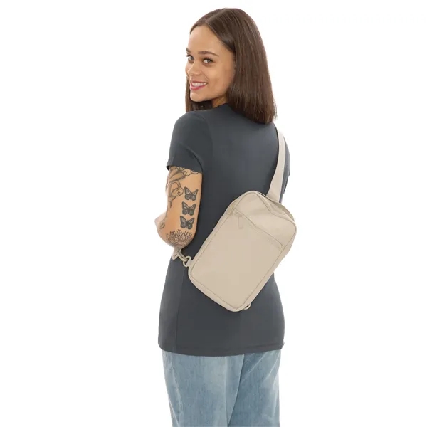 KOI® Matte Sling Bag 4 L - KOI® Matte Sling Bag 4 L - Image 0 of 10