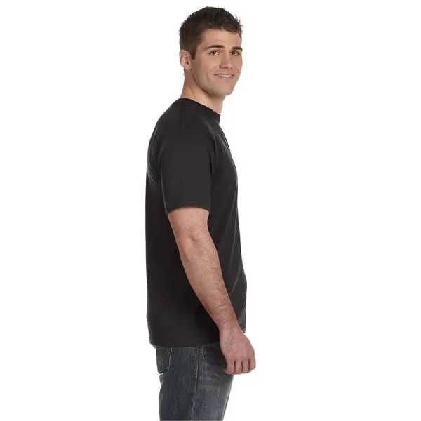 Gildan Adult Softstyle T-Shirt - Gildan Adult Softstyle T-Shirt - Image 65 of 154