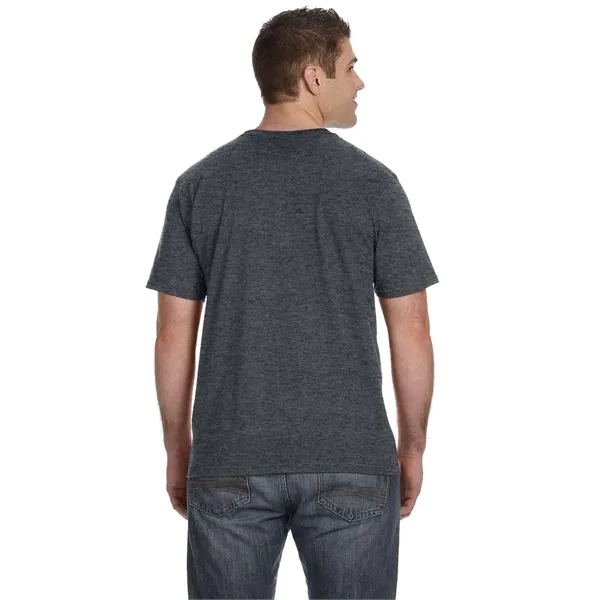 Gildan Adult Softstyle T-Shirt - Gildan Adult Softstyle T-Shirt - Image 102 of 154
