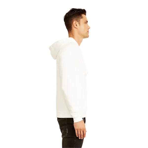 Next Level Apparel Unisex Zip Hoody - Next Level Apparel Unisex Zip Hoody - Image 18 of 41