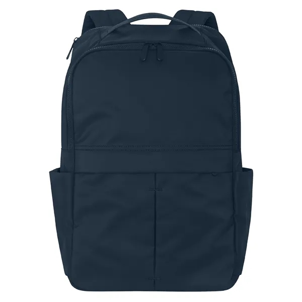 KOI® Matte Backpack 22 L - KOI® Matte Backpack 22 L - Image 1 of 8