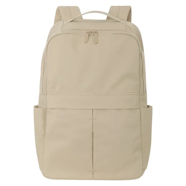 KOI® Matte Backpack 22 L - KOI® Matte Backpack 22 L - Image 3 of 8