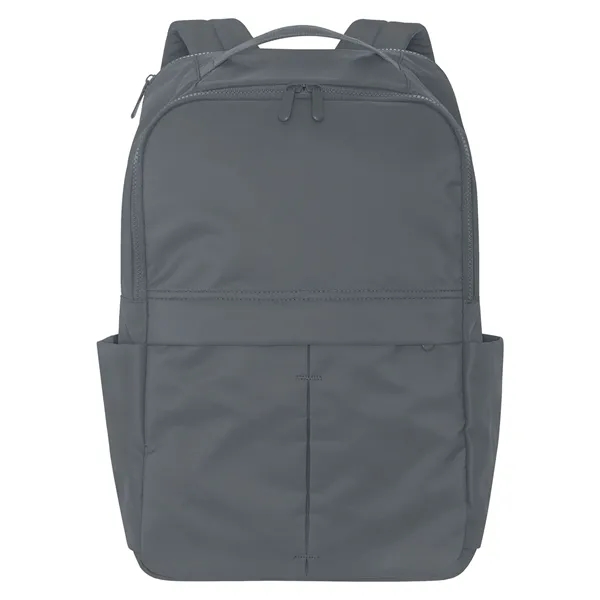 KOI® Matte Backpack 22 L - KOI® Matte Backpack 22 L - Image 4 of 8
