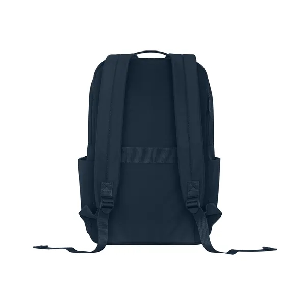 KOI® Matte Backpack 22 L - KOI® Matte Backpack 22 L - Image 5 of 8