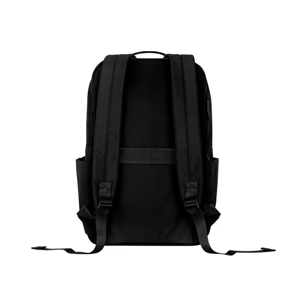 KOI® Matte Backpack 22 L - KOI® Matte Backpack 22 L - Image 6 of 8