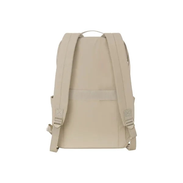 KOI® Matte Backpack 22 L - KOI® Matte Backpack 22 L - Image 7 of 8