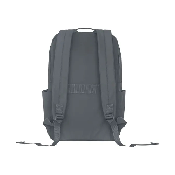 KOI® Matte Backpack 22 L - KOI® Matte Backpack 22 L - Image 8 of 8