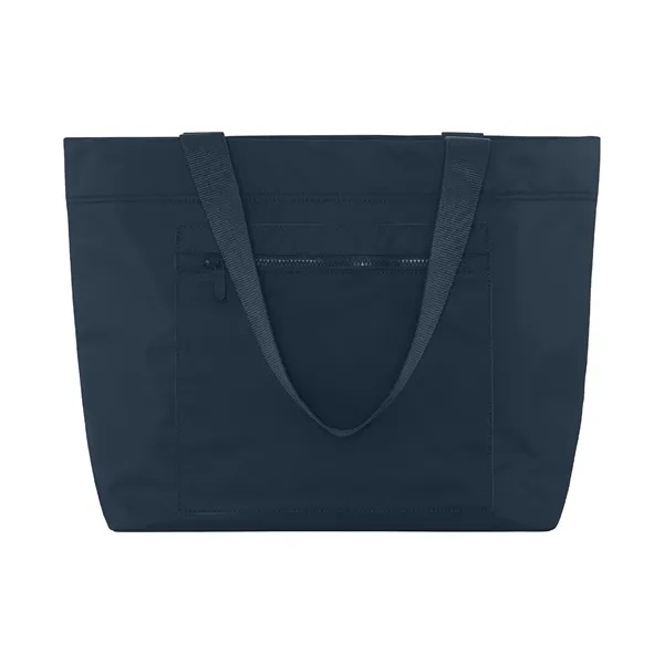 KOI® Matte Carryall Large Tote 28 L - KOI® Matte Carryall Large Tote 28 L - Image 1 of 8