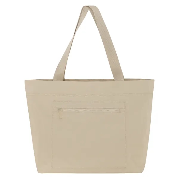 KOI® Matte Carryall Large Tote 28 L - KOI® Matte Carryall Large Tote 28 L - Image 3 of 8