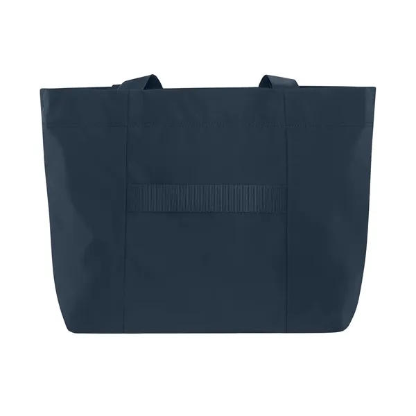 KOI® Matte Carryall Large Tote 28 L - KOI® Matte Carryall Large Tote 28 L - Image 5 of 8