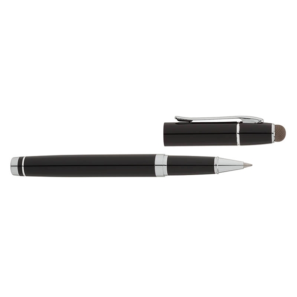 Conductor Rollerball Pen / Stylus - Conductor Rollerball Pen / Stylus - Image 1 of 3