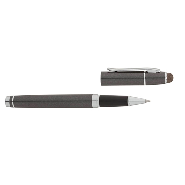 Conductor Rollerball Pen / Stylus - Conductor Rollerball Pen / Stylus - Image 3 of 3