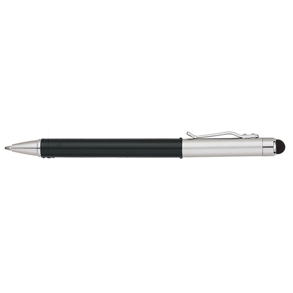 Gambit Ballpoint Pen / Stylus - Gambit Ballpoint Pen / Stylus - Image 1 of 4