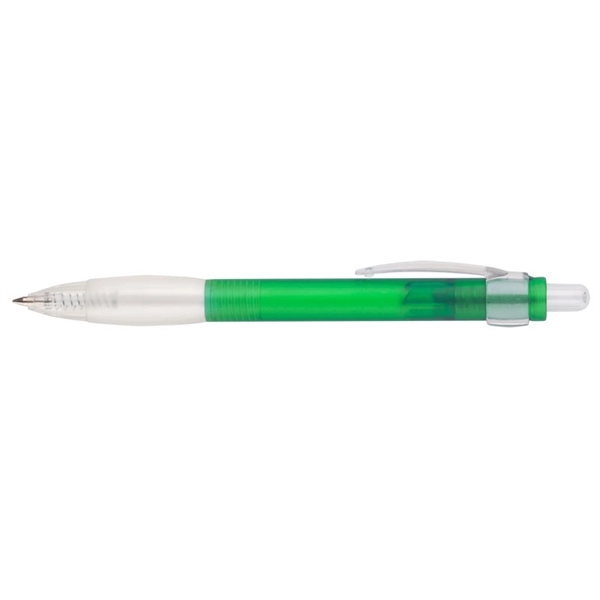 Carothers Ballpoint Pen - Carothers Ballpoint Pen - Image 1 of 6