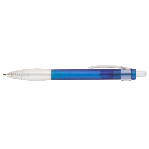 Carothers Ballpoint Pen - Carothers Ballpoint Pen - Image 2 of 6