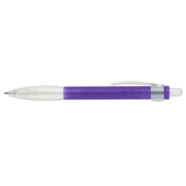 Carothers Ballpoint Pen - Carothers Ballpoint Pen - Image 3 of 6