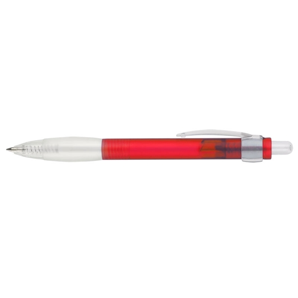 Carothers Ballpoint Pen - Carothers Ballpoint Pen - Image 5 of 6