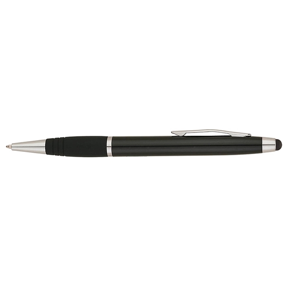Epic - Solid Ballpoint Pen / Stylus - Epic - Solid Ballpoint Pen / Stylus - Image 2 of 6