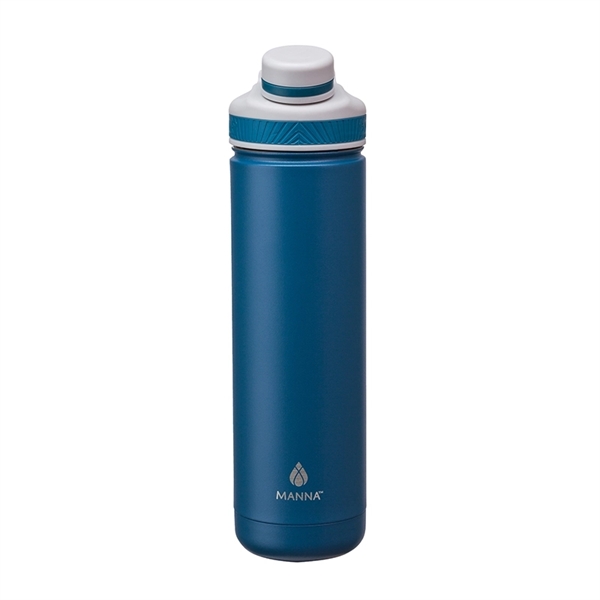 Ranger Rise Water Bottle - BlueSky Discs & Outdoors