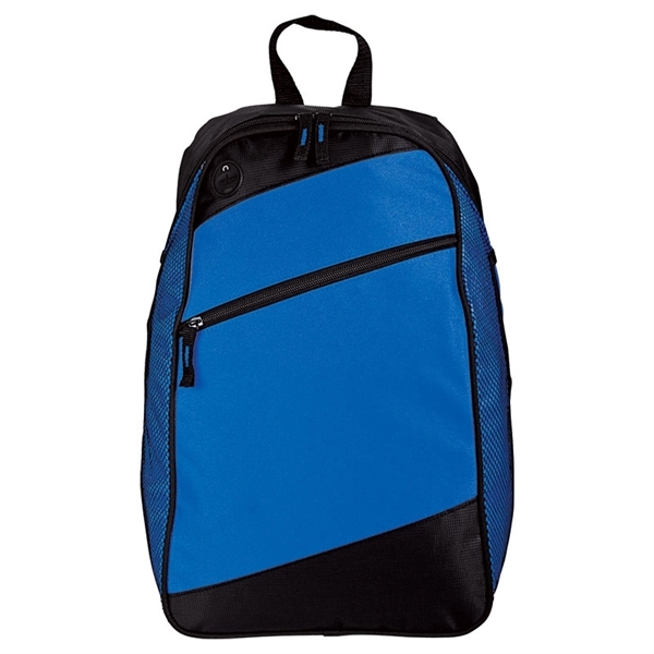 sale backpack