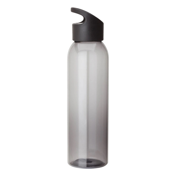 Muse 22 oz. AS Water Bottle - Muse 22 oz. AS Water Bottle - Image 2 of 4