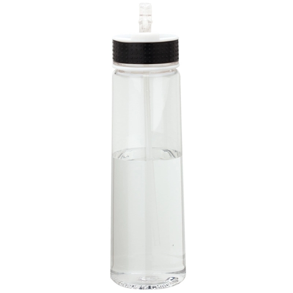 Vortex 30 oz. Tritan™ Water Bottle