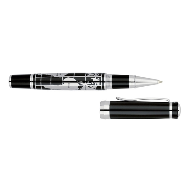 Cosimo Bettoni® Rollerball Pen - Cosimo Bettoni® Rollerball Pen - Image 2 of 2