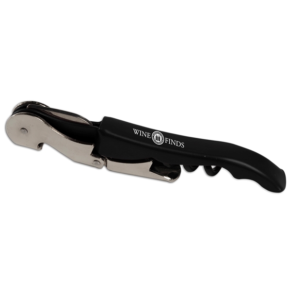 Waiters Wine Opener - Waiters Wine Opener - Image 5 of 10