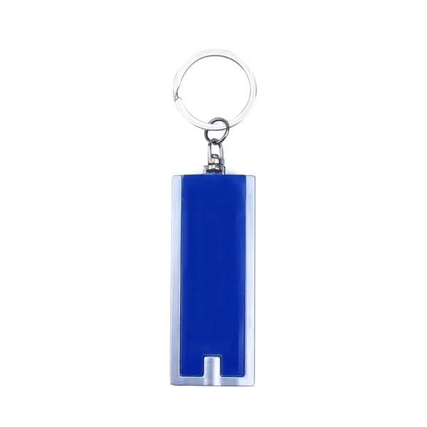 LED Keychain - LED Keychain - Image 7 of 12