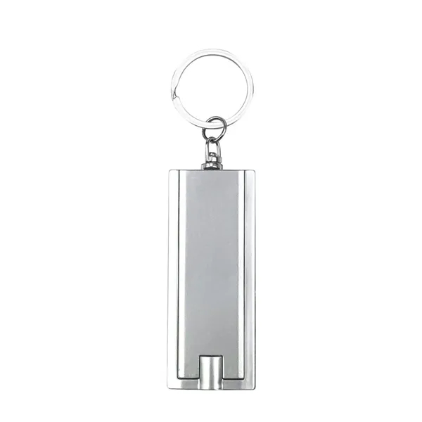 LED Keychain - LED Keychain - Image 10 of 12