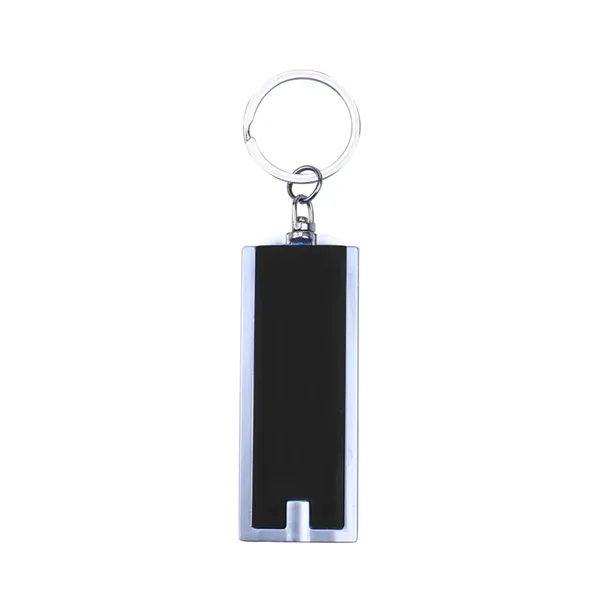 LED Keychain - LED Keychain - Image 11 of 12