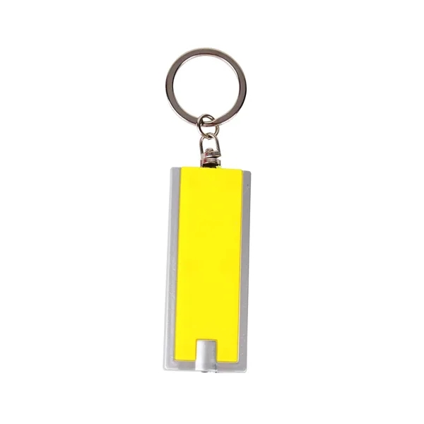 LED Keychain - LED Keychain - Image 12 of 12